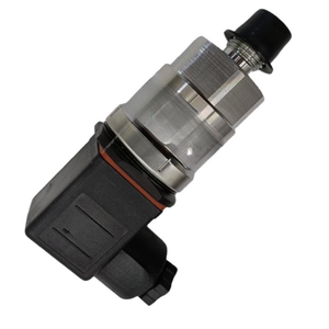 ZHENYUAN VM VD/<b>VR</b> VM2.5 D VM2D VM 5C Electronic Clogging Indicator VM2D.01-L24 VM2.5 D.0/-l24 VM 5C.0 28/22 - Product Image 2