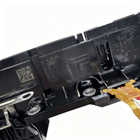 Module de commande de transmission (TCU/TCM) mécatronique 8HP45 ZF8HP45 pour boîte de vitesses 8 rapports BMW F18 F30 F15 X3 X5 X6