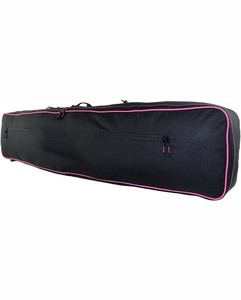 Sac à dos pour bottes de ski et de snowboard, imperméable, en nylon 600D, entièrement rembourré, avec bandoulière, échantillon gratuit - Product Image 5