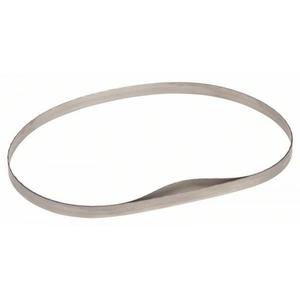 Hoja de sierra de cinta BOSCH - 2608649000 CB 2818 BIM, 18tpi - EAN 3165140644907 HOJAS Y DISCOS DE CORTE HOJAS DE SIERRA UNIVERSAL - Product Image 1