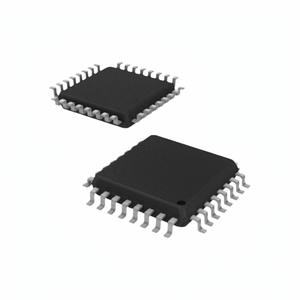 32 LQFP Buy Electronics Components Online C8051F566-IQR Embedded Authorized Distributor - Product Image 1