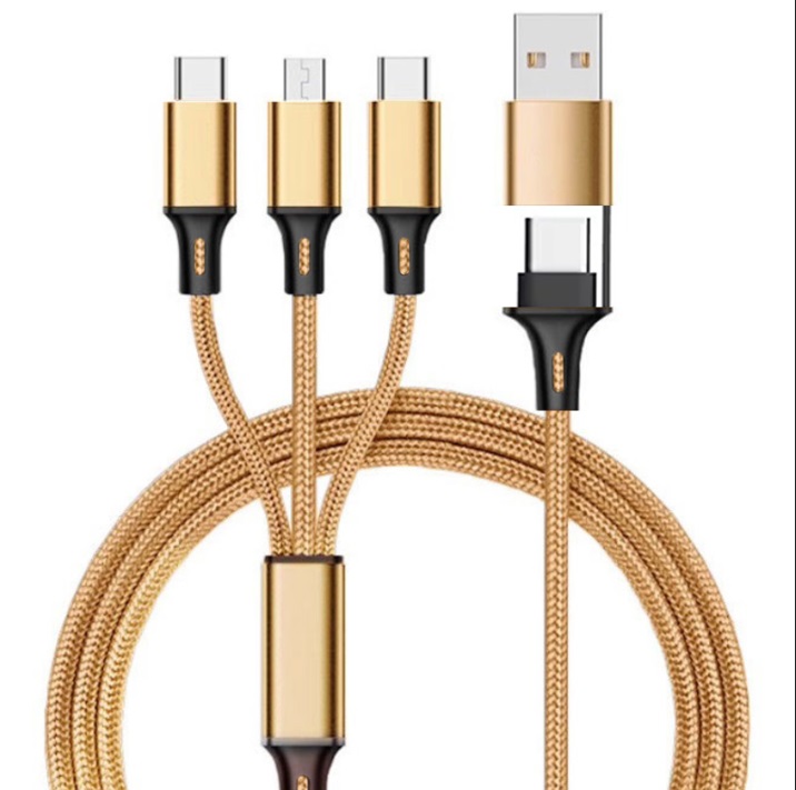 Oro