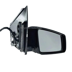 Vente directe d'usine 2011-2020 pour <span class=keywords><strong>Mercedes</strong></span> Benz W246 <span class=keywords><strong>classe</strong></span> <span class=keywords><strong>B</strong></span> B180 B200 B220 B250 B260 rétroviseur de porte latérale miroir pliant électrique - Product Image 1