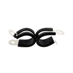 Abrazaderas para Tuberías 0914 - Product Image 1