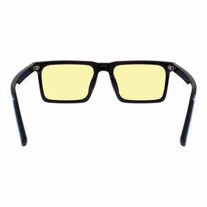 2305-2 All-Season Dual-Purpose masculino e feminino <span class=keywords><strong>Night</strong></span> Vision Goggles Óculos anti-ultravioleta com mudança de cor para uso diurno noturno - Product Image 6