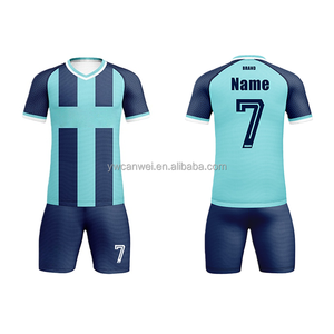 قميص كرة قدم بتصميم اللاعبين بالجملة لموسم كرة القدم 2026، قميص منتخب المكسيك لكرة القدم، زي كرة قدم كلاسيكي أصلي - Product Image 4