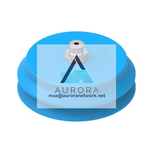Accesorios de válvula fneuática electrónica de alta calidad,/4-PUR-B, con buen precio - Product Image 1