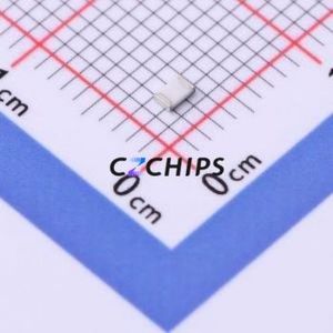 RT0805CRD076K2L SMD <b>Resistor</b> 0805 ( Type: Thin Film )( Resistance: 6.2kOhm Precision: 0.25% ) - Product Image 2