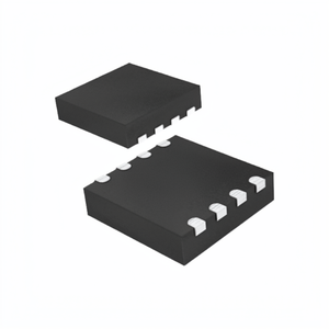 MAX120CAG+ Electronic Circuit Components Data Acquisition 24 SSOP Original - Product Image 1