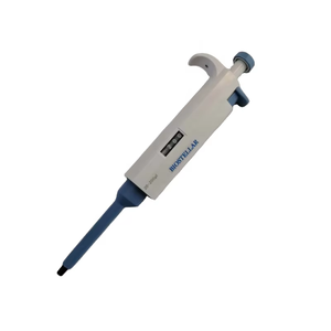 AMY-Top Duy Nhất Kênh Micropette Pipet 0.1-Công Suất 10000 Nhựa Cơ Khí <span class=keywords><strong>Pipette</strong></span> Cho Đại Học Phòng Thí Nghiệm Chiết khấu Giá - Product Image 3