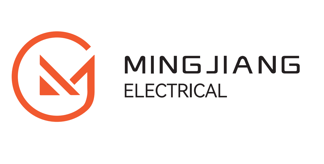 Zhejiang Mingjiang Electrical Co., Ltd.