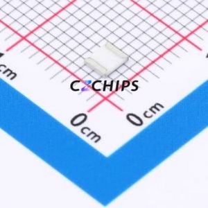 Résistance SMD CL1210JN1M3P 1210 (Type : Film Épais) (Résistance : 1,3 MOhm Précision : 5%) - Product Image 2