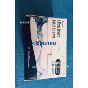 1 pièce NOUVEAU tube de doublure Agilent 5190-3169 pour expédition H - Product Image 3