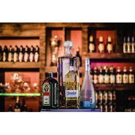 Bartender - Product Image 1