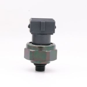 6395420818 1408300072 2108300072 A140 830 0072 A210 830 0072 <span class=keywords><strong>A639</strong></span> 542 0818 Sensor de presión Interruptor de presión - Product Image 3