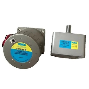 มอเตอร์ PeeiMoGer รุ่น M-51K60U-SF 5IK120U-CF 5RK90U-CFS G-4N5-K 5N-CF 5U-CFV 5A-SFW 5U-CFC 5U9-KF - Product Image 1