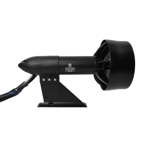 Propulseur sous-marin étanche IP68 6000W 84V Flipsky 65161&VX3 pour bateau électrique, ROV, bateau RC/SUP/E-Foil/Kayak 25-30km/h - Product Image 6