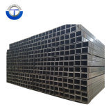 Tuyaux carrés en acier galvanisé ASTM A53 50x50 <span class=keywords><strong>30x30</strong></span> à <span class=keywords><strong>prix</strong></span> raisonnable, fournis directement par le fabricant – Tubes carrés en acier au carbone de l'usine - Product Image 2