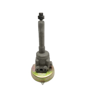 Bomba de Aceite de Alta Resistencia Chaochai, Número de Pieza 2408001500003, Modelo 4A1, Motor Quanchai, Suministro de Aceite de Alta Eficiencia, Comercial 4A1, 240800150 - Product Image 1
