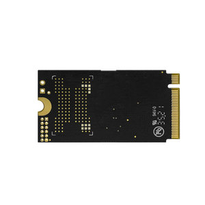 Nội bộ SSD M.2 NVMe PCIe 3.0 SATA 3.0 cổng mở rộng 128GB-2TB 2242 Ổ cứng thể rắn 1500 MB/giây - Product Image 5