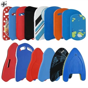 Bơi <span class=keywords><strong>Float</strong></span> đá Hội Đồng Quản trị cho đào tạo tùy chỉnh bơi bọt - Product Image 1