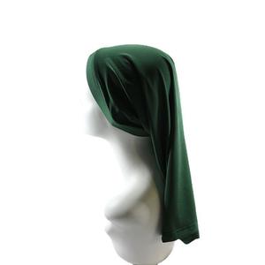 Bandeau doux et confortable pour les cheveux, chaussettes pour dreadlocks - Product Image 3