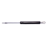 Lisheng Yq Compression ressort à gaz levier hydraulique Support levier coussin levier pneumatique ressort à gaz