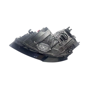 Faros LED Matrix Remanufacturados OEM 4H0941783/4H0941784 para Audi A8 <span class=keywords><strong>D4</strong></span> 2015-2018, 24V, 3000 Lm, 4000 <span class=keywords><strong>K</strong></span> Temperatura de Color - Product Image 6