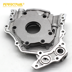 9686038880 1001.G8 1739537 Pompe à huile de pièces automobiles du fabricant pour Mazda 3 5 pour Ford Transit Focus Mondeo Fusion Fiesta Ecosport - Product Image 6