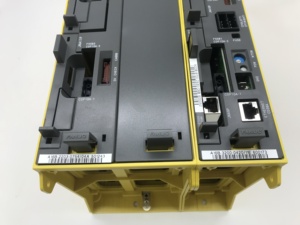 Aplicable al sistema de controlador Fanuc A02B-0281-B803 - Product Image 3