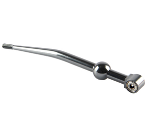Gran oferta de fábrica, <span class=keywords><strong>venta</strong></span> al por mayor, palanca de cambios corta de alto rendimiento para Honda Civic 026 - Product Image 4