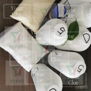 CAS 1119-51-3 Ventas puerta a puerta Cas 1119-51-3 Muestra gratis - Product Image 6