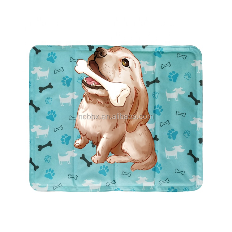 cartoon dog