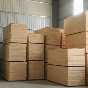 Vente directe usine : Panneau de paulownia naturel <span class=keywords><strong>brut</strong></span> carbonisé, bois de paulownia séché pour cadre de meubles - Product Image 6