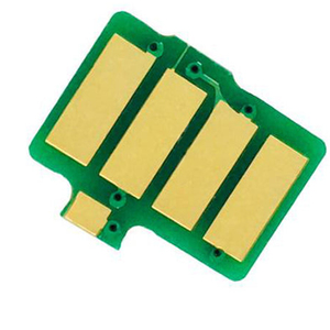 Replacing <strong>Ink</strong> Jet Chip Fit For Brother HL-2480 HL-2865 XL DWXL DW(XL) DWE MFP - Product Image 1