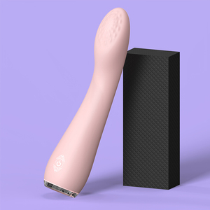 S-HANDE elektrikli kadın eklemek Penis sokmak kadınlar için g Spot vibratör kauçuk vajina seks vibratör kadınlar için - Product Image 1