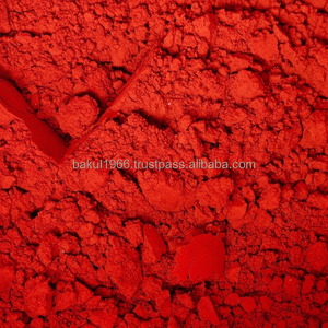 Colorants acides de haute pureté rouge 119 colorant textile rouge vif pour papier de cuir de soie de nylon de laine et applications de coloration industrielle - Product Image 1