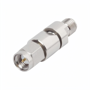 Atenuadores Originales M3933/14-07N - Product Image 1