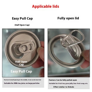Sellador Manual <span class=keywords><strong>de</strong></span> Latas Metálicas para el Hogar, Dispositivo <span class=keywords><strong>de</strong></span> Sellado <span class=keywords><strong>de</strong></span> Latas Redondas, Herramienta Manual <span class=keywords><strong>de</strong></span> Sellado por Presión para Frascos <span class=keywords><strong>de</strong></span> Cocina - Product Image 5