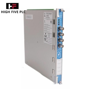Module de bonne qualité à bas prix 3500/42 (176449-02+128229-01) avec support technique professionnel - Product Image 4