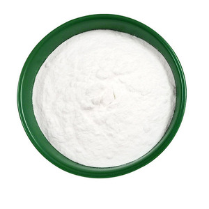 Precio de fábrica Etilenglicol <span class=keywords><strong>Difenil</strong></span> Éter Cas 104-66-5 En Stock - Product Image 3