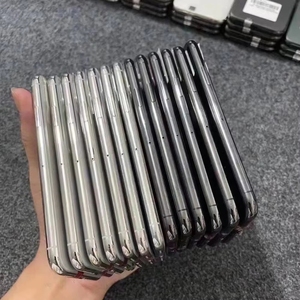 Téléphones d'occasion pas chers débloqués pour <span class=keywords><strong>iPhone</strong></span> X, XR, XS, XS Max, <span class=keywords><strong>11</strong></span>, 12 <span class=keywords><strong>Pro</strong></span> Max, 13 <span class=keywords><strong>Pro</strong></span> - Product Image 6