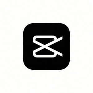 Licencia de Software Capcut Pro, Cuenta Capcut Pro, Edición de Video, Suscripción a Capcut 1 Mes - Product Image 1