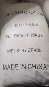 <span class=keywords><strong>Cloruro</strong></span> <span class=keywords><strong>de</strong></span> <span class=keywords><strong>Calcio</strong></span> Anhidro <span class=keywords><strong>de</strong></span> Grado Industrial, Venta <span class=keywords><strong>de</strong></span> Fábrica - Product Image 3