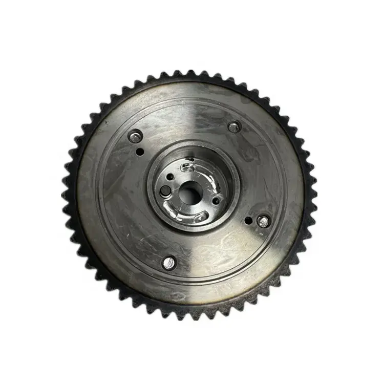 Auto Camshaft Timing Gear Assy 24350-2E011