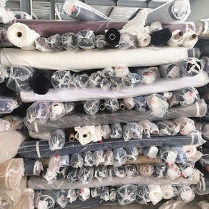 Tessuti in <span class=keywords><strong>Cotone</strong></span> Elasticizzato in Piccoli Rotoli, Tinta Unita, Disponibili in Magazzino, Vendita Calda nel Mercato Indiano - Product Image 6
