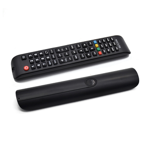 Phổ thông minh LCD <span class=keywords><strong>Keyless</strong></span> đi từ xa thiết bị gia dụng thay thế phổ IR điều khiển từ xa - Product Image 3