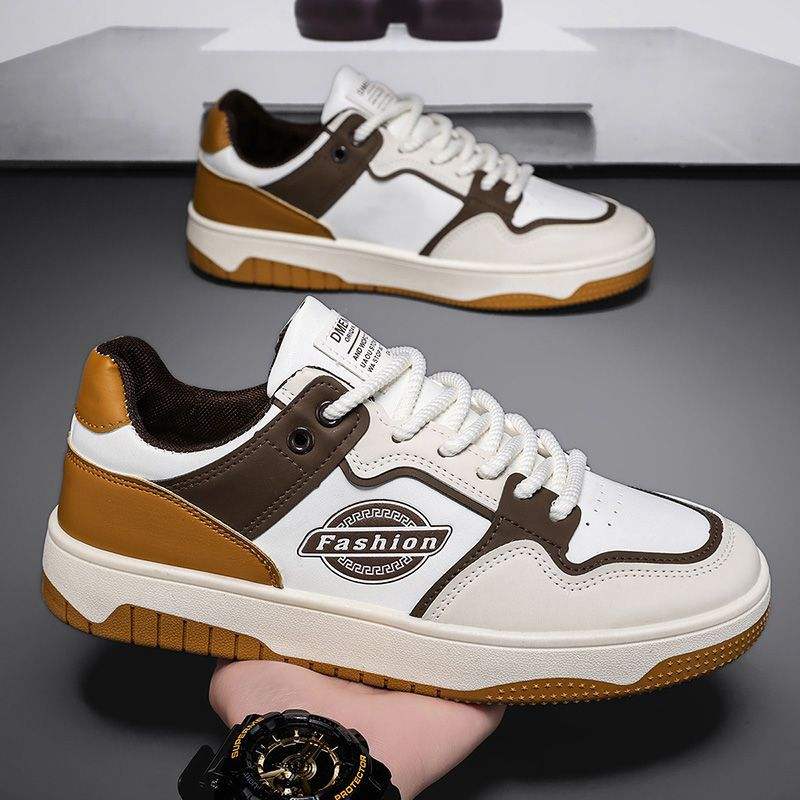 สีน้ำตาล2350