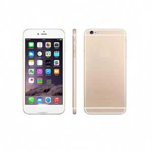 โทรศัพท์มือถือมือสองสำหรับ <span class=keywords><strong>iPhone</strong></span> 6 plus <span class=keywords><strong>64GB</strong></span> ของแท้ใช้โทรศัพท์แบบไม่มีรอยขีดข่วน - Product Image 5