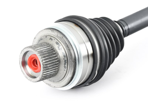 ShungTak – vente en gros de pièces automobiles, arbre d'entraînement avant, Joint <span class=keywords><strong>CV</strong></span> pour <span class=keywords><strong>Audi</strong></span> A4 <span class=keywords><strong>A5</strong></span> S4 S5 OE - Product Image 2